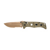 Benchmade - Nóż składany 275SFE-2 Adamas