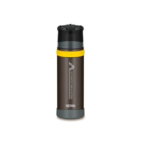 Termos THERMOS Mountain FFX 0.5L do warunków ekstremalnych