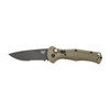 Benchmade - Nóż składany 9070SBK-1 Claymore