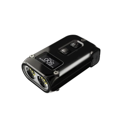 Latarka Nitecore TINI2 SS