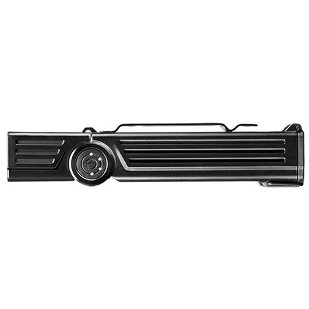 Latarka Fenix WT25R