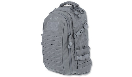 Plecak Direct Action Dust Mk II 20L - Shadow Grey