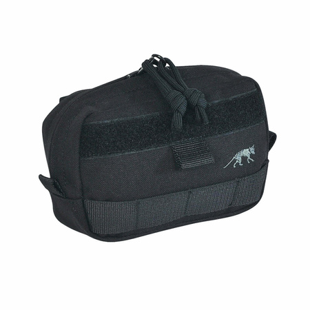 Tasmanian Tiger - Kieszeń uniwersalna Tac Pouch 4 Horizontal black