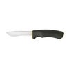 MORAKNIV - Nóż Mora Bushcraft Forest (S) – Green