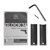 Glock - Replika pistolet ASG Glock 34 gen 4 Deluxe 6 mm
