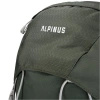 Alpinus - Plecak Zarand II 35 - zielony