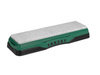 Lansky - Kamień do ostrzenia soft Arkansas 8x2 LBS8S