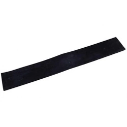 Pas skórzany Strop do polerowania - długi Beavercraft LS3