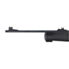 Umarex - Wiatrówka Airmagnum 850 M2 5,5 mm