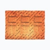 Koc ratunkowy wielokrotnego użytku - Heatshield Blanket Single - Lifesystems