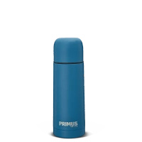 Primus - Termos Classic Light 0.35L - Summit Blue