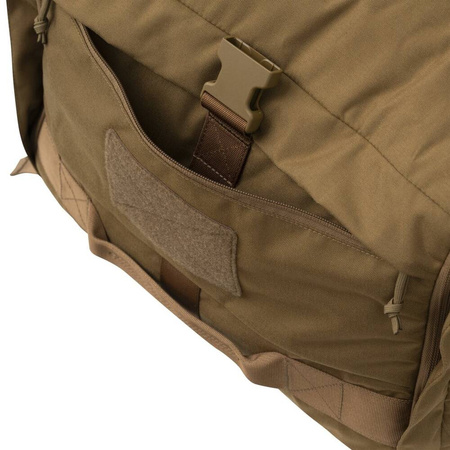 Helikon - Torba Alien - Cordura - Olive Green