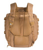 Plecak First Tactical Specialist 3-Day 56L Coyote 180004 (060)