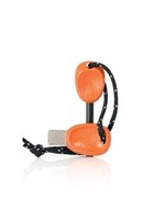 Krzesiwo Light My Fire BioScout Orange