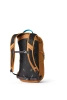 Gregory - Plecak Nano 18 Moab Tan