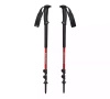 Kije trekkingowe Black Diamond Trail Back - Octane