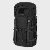 Plecak Snugpak Rocketpak 70 Czarny