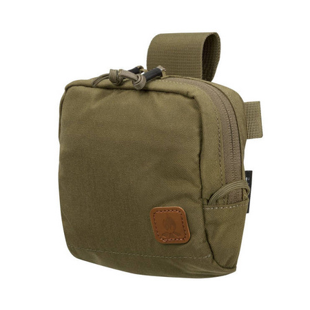 Helikon - Kieszeń survivalowa SERE - Adaptive Green