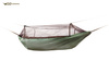 Hamak DD Hammocks Frontline - Forest Green - Edycja Limitowana