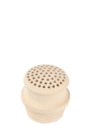 Palnik ceramiczny Petromax 3-500
