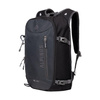 Alpinus - Plecak Peyto 22 - czarny