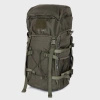 Plecak Snugpak Rocketpak 70 Olive