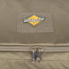 Helikon - Torba  Enlarged Urban Training Bag® - 70 l - Czarna