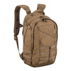 Plecak Helikon EDC Pack - 21L - Olive