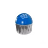Kule proszkowe Umarex T4E Sport CKB 50 Prec kal. .50 10 szt.