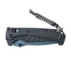 Benchmade - Nóż składany 18060BT-01 Adira