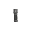 Latarka EDC NITECORE MT1C Pro 1000 lm.