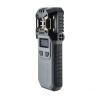 Bezprzewodowy odstraszacz komarów 2w1 Nitecore EMR10 Lite czarny
