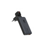 XTORM Ładowarka sieciowa/turystyczna 65W (kabel + torba) - XTPC0651