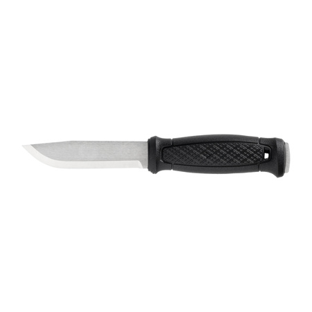 MORAKNIV - Nóż Mora Garberg (S) z pochwą Multi Mount