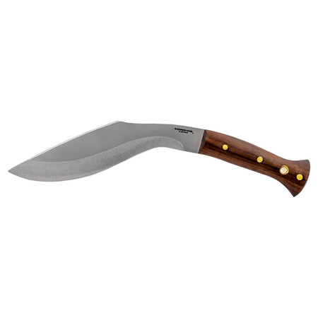 Maczeta Condor Heavy Duty Kukri Knife