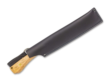 Nóż Tasak Condor Batonata Chopper