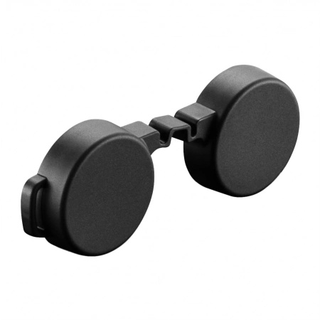 Lornetka Hawke Vantage 10x50 zielona