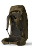 Gregory - Plecak Baltoro 100 PRO LG Crocodile Green