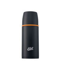 Esbit - Termos klasyczny Vacuum Flask 0,5 l czarny