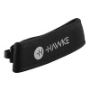 Lornetka Hawke Frontier HD X 10x32 zielona