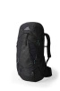 Gregory - Plecak Stout 45 Forest Black