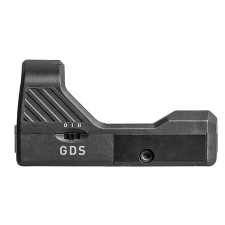 Umarex- Kolimator Competition III