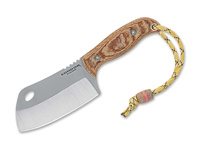 Nóż tasak Condor Primal Cleaver