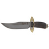Nóż myśliwski Muela Deer Stag 160mm, Gift Box (LEOPARD-16BF)
