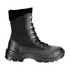 Protektor - Buty taktyczne Grom MK2 - czarne