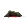 Robens - Namiot Challenger 2 Exp 2-osobowy