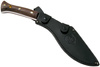 Maczeta Condor Heavy Duty Kukri Knife