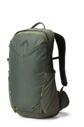 Gregory - Plecak Zulu 20 LT Forage Green