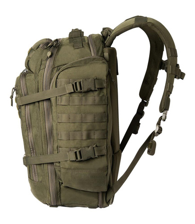 Plecak First Tactical Specialist 3-Day 56L OD Green 180004 (830)