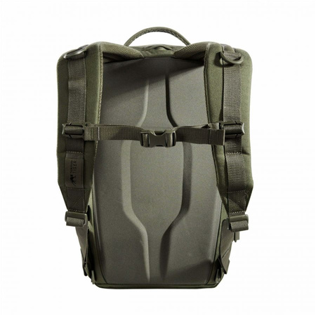 Tasmanian Tiger - Plecak Modular Daypack XL olive